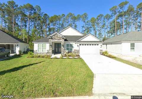 Goose Creek, GREEN COVE SPRINGS, FL 32043