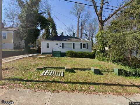 Blount, ATLANTA, GA 30344