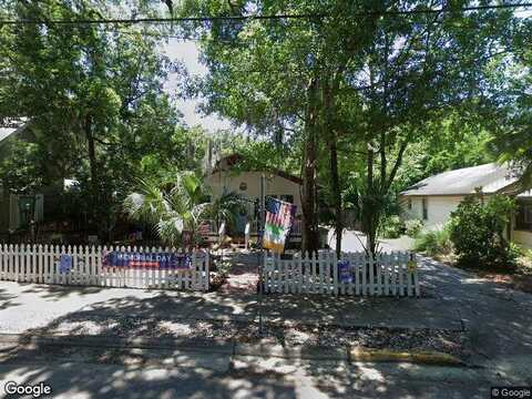 Arenta, SAINT AUGUSTINE, FL 32084