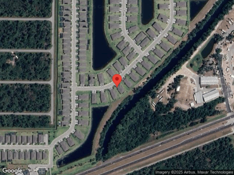 Bonito, PORT CHARLOTTE, FL 33953
