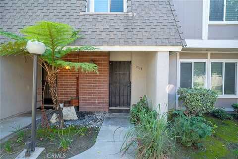Essex, ANAHEIM, CA 92804