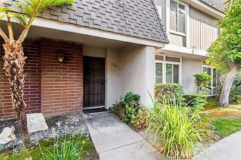 Essex, ANAHEIM, CA 92804