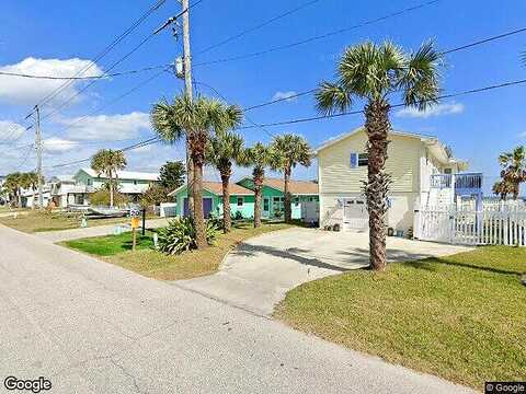 Central, FLAGLER BEACH, FL 32136