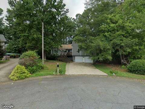 Arrowhead, MARIETTA, GA 30062