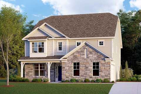 Royal Blackheath, SMITHFIELD, VA 23430