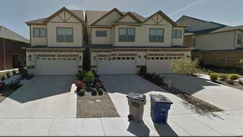 Villa, ALLEN, TX 75013