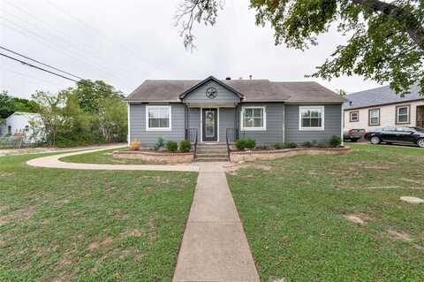 Tennessee, DALLAS, TX 75224