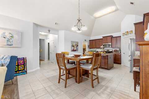 Haven, DOUGLASVILLE, GA 30135