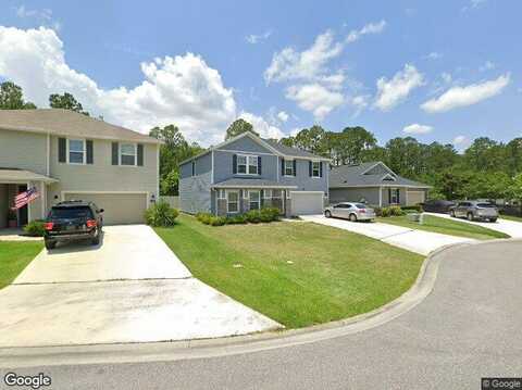 Orient, SAINT AUGUSTINE, FL 32092
