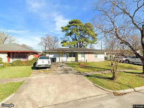Marleen, HOUSTON, TX 77034