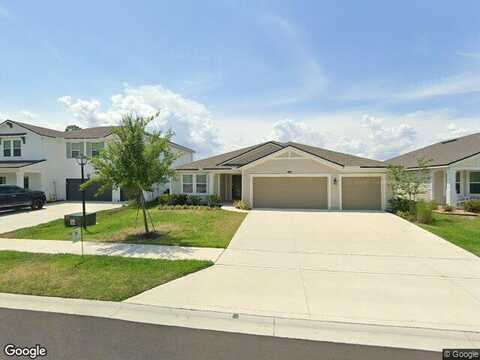 Riva Ridge, SAINT JOHNS, FL 32259