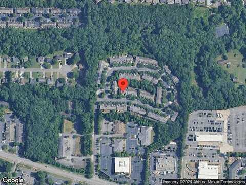 Bellsmith, ROSWELL, GA 30076