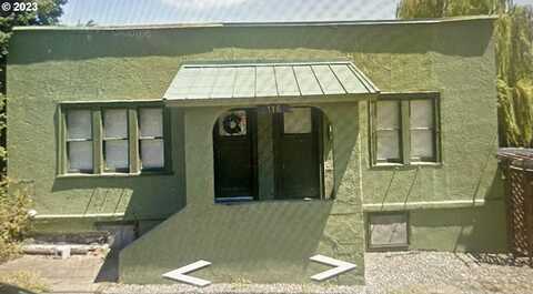 10Th, PENDLETON, OR 97801