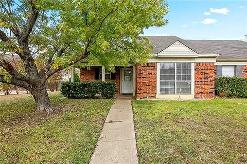 Colchester, MESQUITE, TX 75149