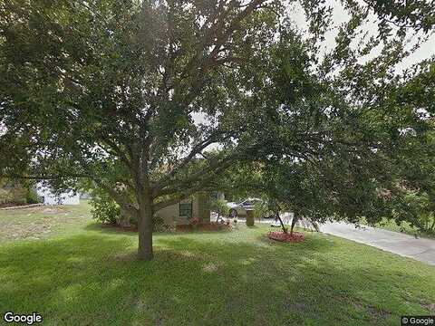 Chamberlain, LAKE WALES, FL 33853