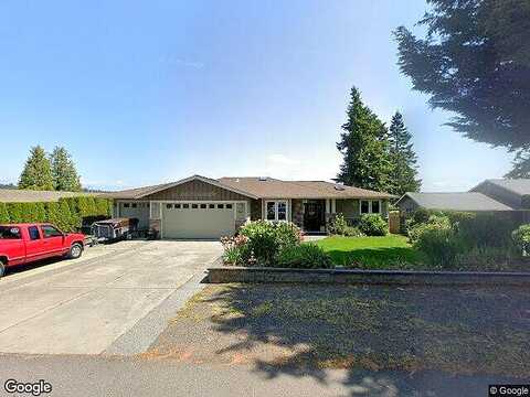 Comox, BLAINE, WA 98230