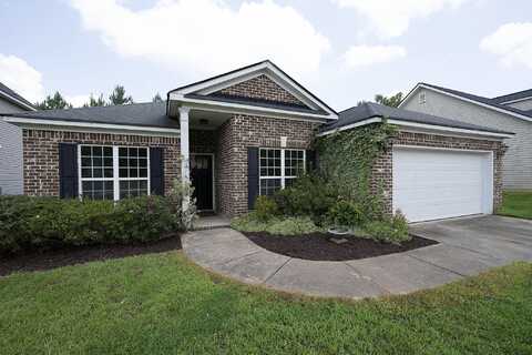 Oshields, AUGUSTA, GA 30907
