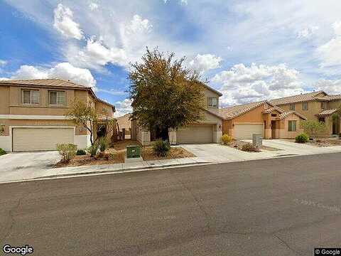 Star Lily, LAS VEGAS, NV 89141