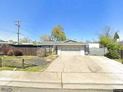 Glen Valley, CITRUS HEIGHTS, CA 95610