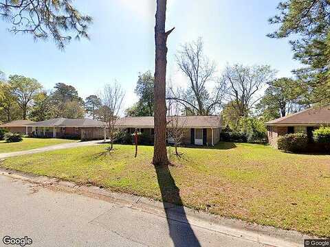 Sheridan, SAVANNAH, GA 31406