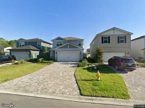 Blind Oak, SAINT AUGUSTINE, FL 32095