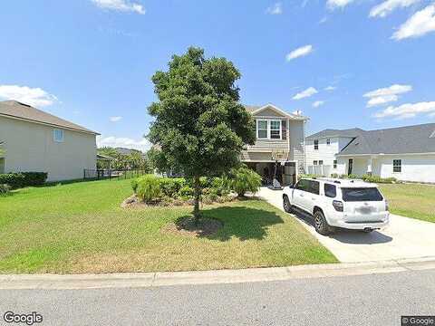 Trellis Bay, SAINT AUGUSTINE, FL 32092