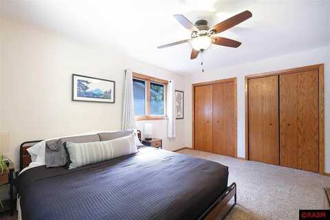 4Th, NEW RICHLAND, MN 56072