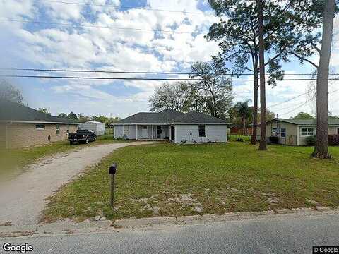 2Nd, KEYSTONE HEIGHTS, FL 32656