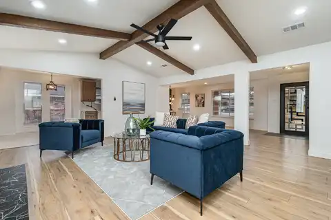 Ray, DESOTO, TX 75115