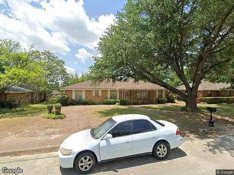 Ray, DESOTO, TX 75115