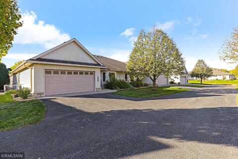 10Th, NEW PRAGUE, MN 56071