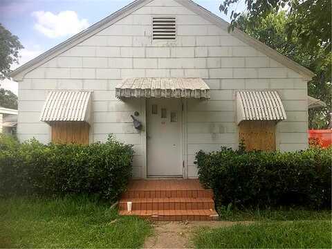 Aster, DALLAS, TX 75211