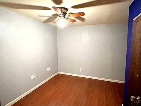 Langdon, PUEBLO, CO 81001