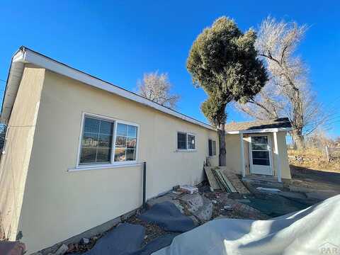 Hendren, WALSENBURG, CO 81089