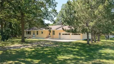 State Highway 78, BATTLE LAKE, MN 56515