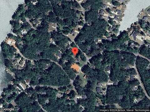 Sheridan, VILLA RICA, GA 30180