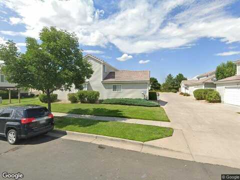 47Th, DENVER, CO 80249