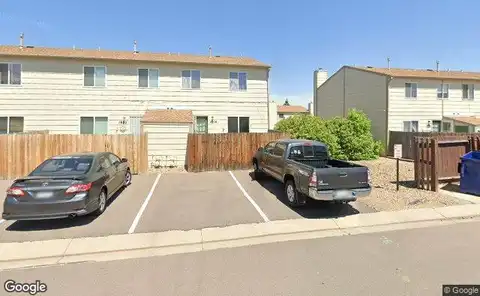 Lanka, COLORADO SPRINGS, CO 80915
