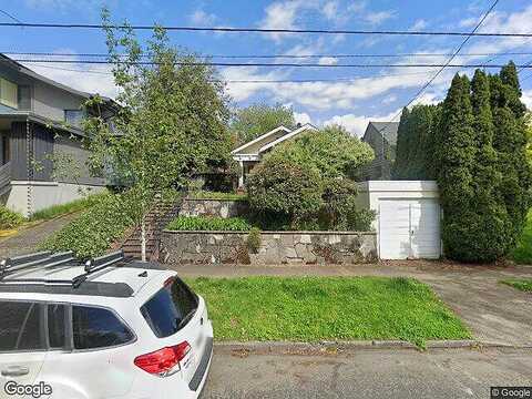 52Nd, PORTLAND, OR 97215