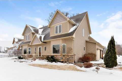 5Th, NEW PRAGUE, MN 56071