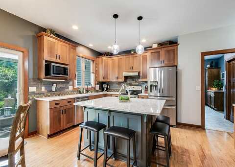 5Th, NEW PRAGUE, MN 56071
