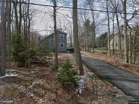 Kensington, TOBYHANNA, PA 18466