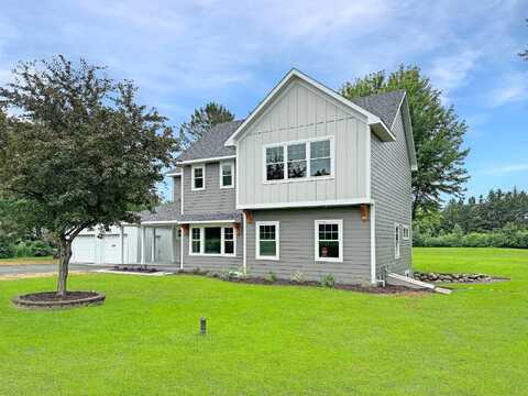 119Th, STILLWATER, MN 55082