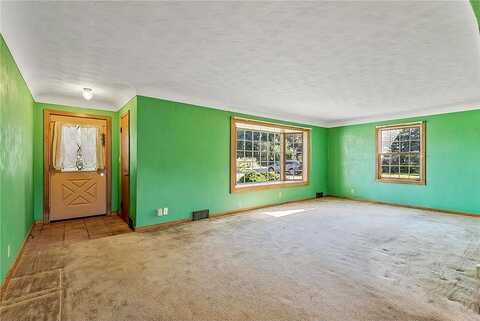 119Th, STILLWATER, MN 55082