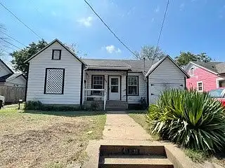 Winters, DALLAS, TX 75216