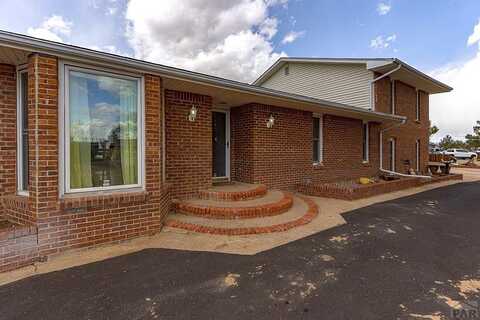 Cedar, WALSENBURG, CO 81089