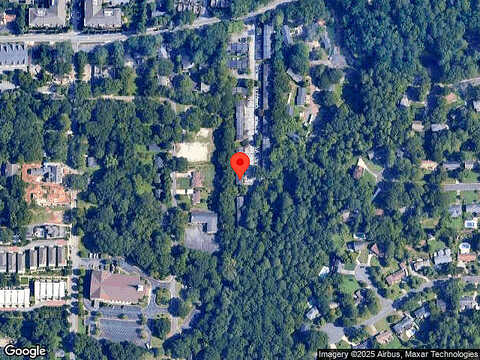 Saint Charles, ROSWELL, GA 30075