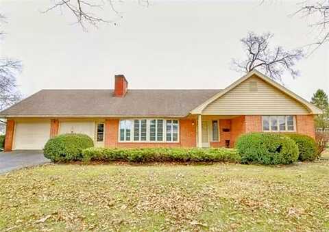 Marshall, ALLENTOWN, PA 18104