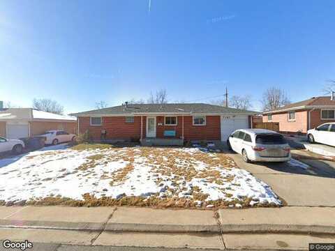 Alcott, WESTMINSTER, CO 80030