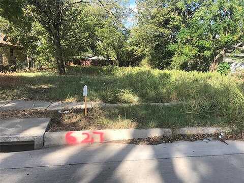 Pleasant Vista, DALLAS, TX 75217